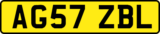 AG57ZBL