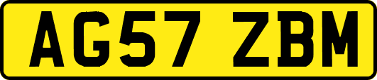 AG57ZBM