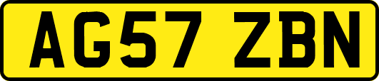 AG57ZBN