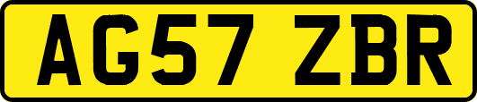 AG57ZBR