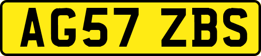 AG57ZBS