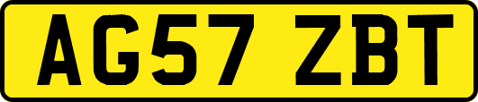 AG57ZBT