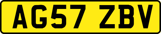 AG57ZBV