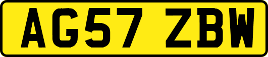 AG57ZBW