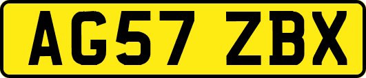 AG57ZBX