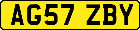 AG57ZBY