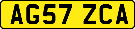 AG57ZCA