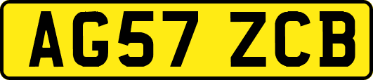 AG57ZCB