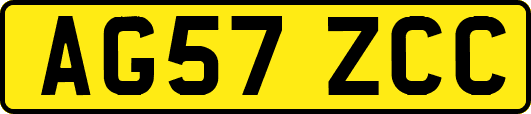 AG57ZCC