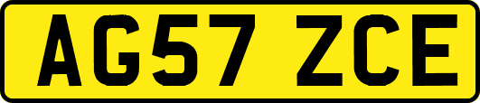 AG57ZCE