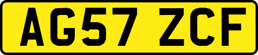 AG57ZCF