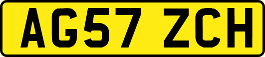 AG57ZCH