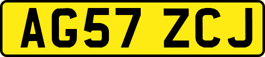 AG57ZCJ