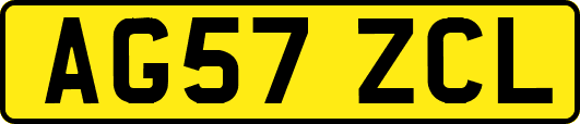 AG57ZCL