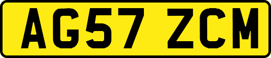 AG57ZCM