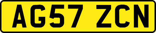 AG57ZCN