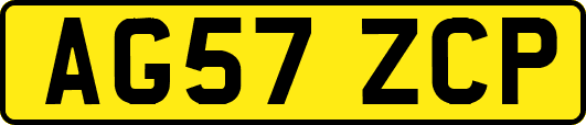 AG57ZCP