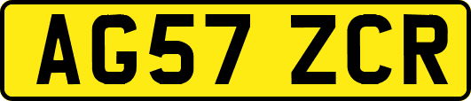 AG57ZCR