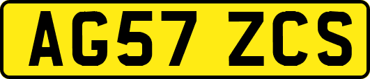 AG57ZCS