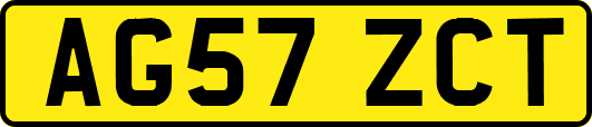 AG57ZCT
