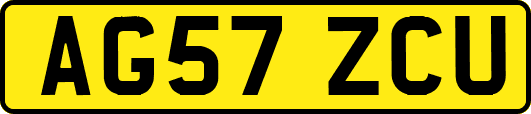 AG57ZCU