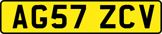 AG57ZCV