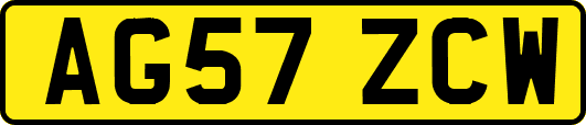 AG57ZCW