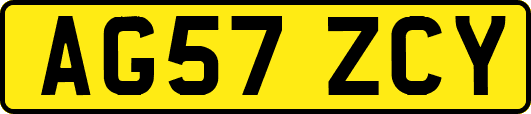 AG57ZCY