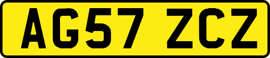 AG57ZCZ