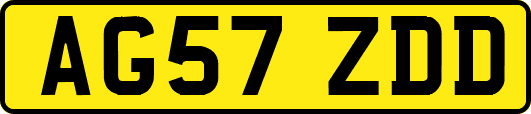 AG57ZDD