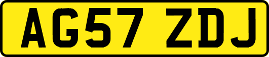AG57ZDJ