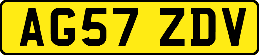 AG57ZDV