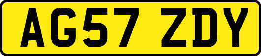 AG57ZDY