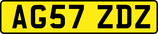 AG57ZDZ