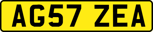 AG57ZEA
