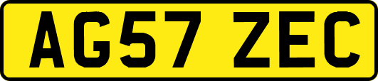 AG57ZEC