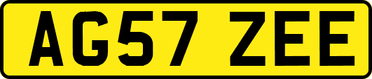 AG57ZEE