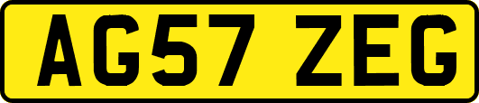 AG57ZEG