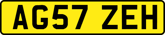 AG57ZEH