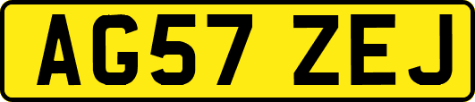 AG57ZEJ
