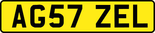 AG57ZEL