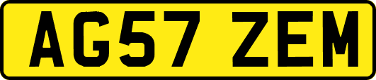 AG57ZEM