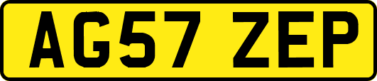 AG57ZEP