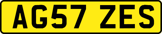 AG57ZES