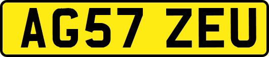 AG57ZEU