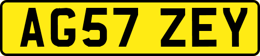 AG57ZEY