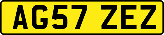 AG57ZEZ