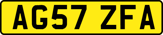 AG57ZFA