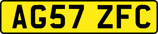 AG57ZFC