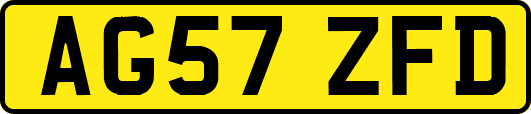 AG57ZFD